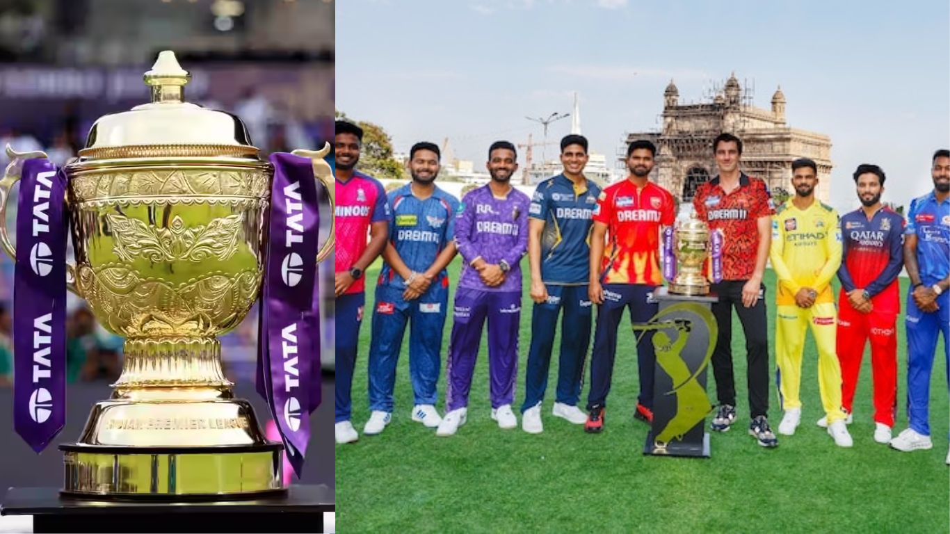 sanju samson, riyan parag, IPL 2025