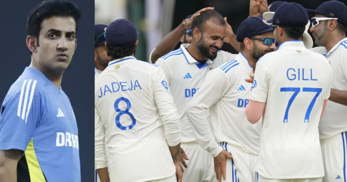 Team India (8)
