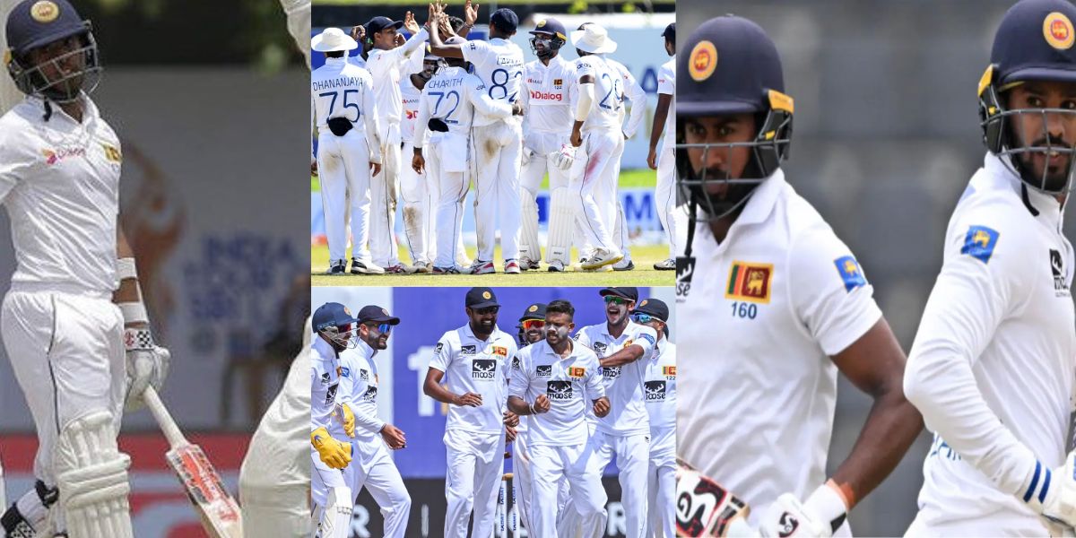 Sri Lanka Cricket Team , team india , ind vs sl