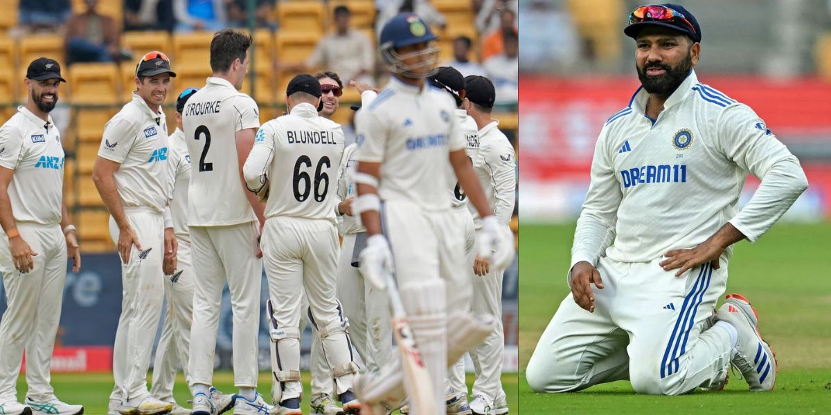KL Rahul , Ravindra Jadeja , Mohammad Siraj , Team India, IND vs NZ