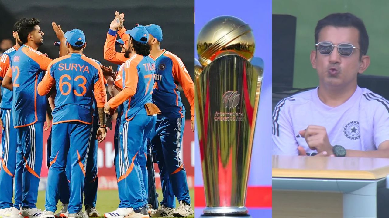 yuzvendra chahal County 2025
