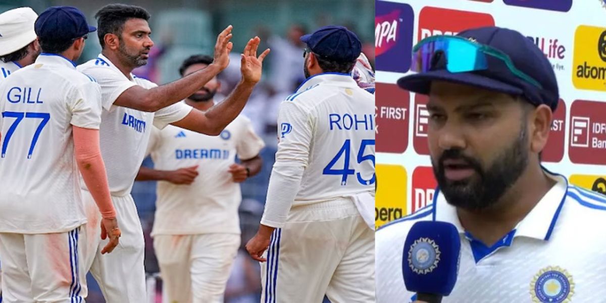 Rohit Sharma , Mohammed Shami , Team India