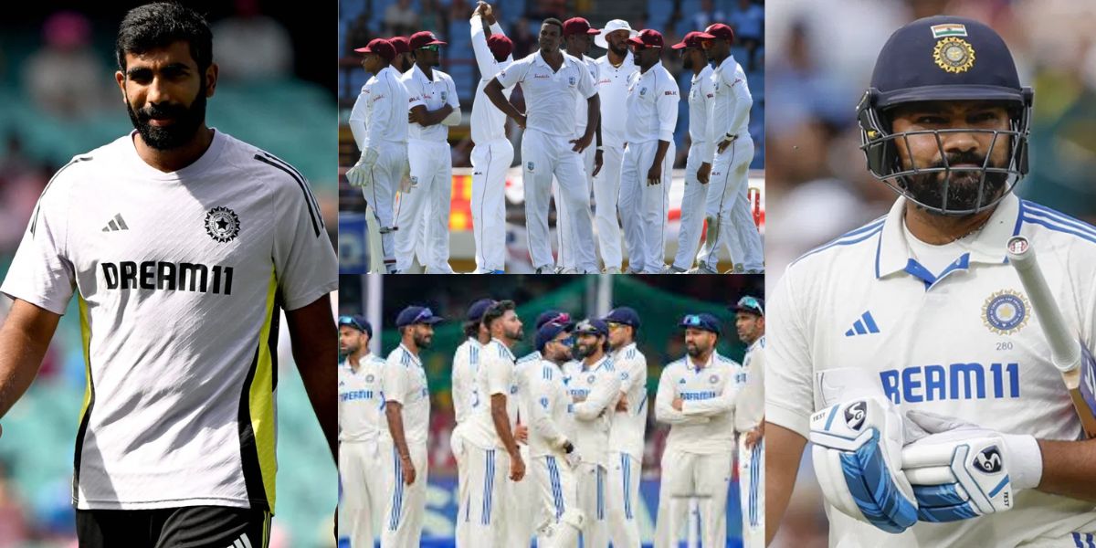 Team India, india vs West Indies , ind vs wi