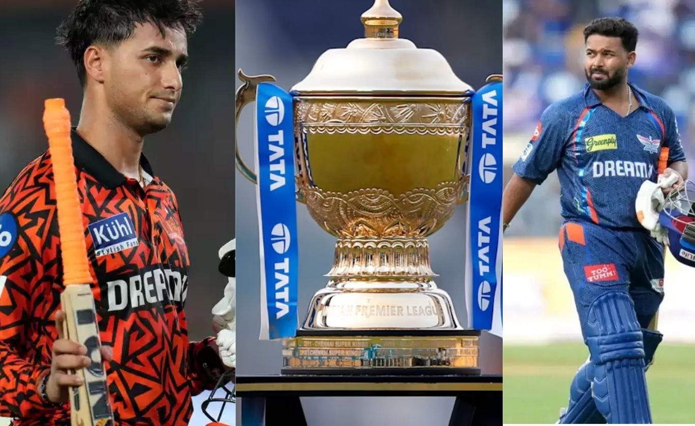Vaibhav Suryavanshi , IPL 2025 , Rajasthan Royals