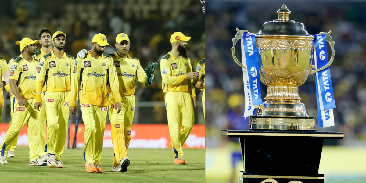 IPL 2025 (12)