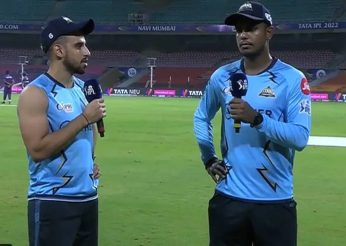 IPL 2022