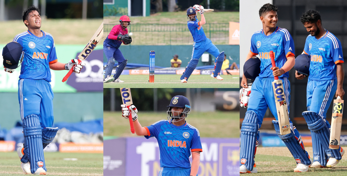 yash-dhull-smashed 108 runs in 84 balls-as-india-a-beat-uae-a-in-emerging-asia-cup-2023
