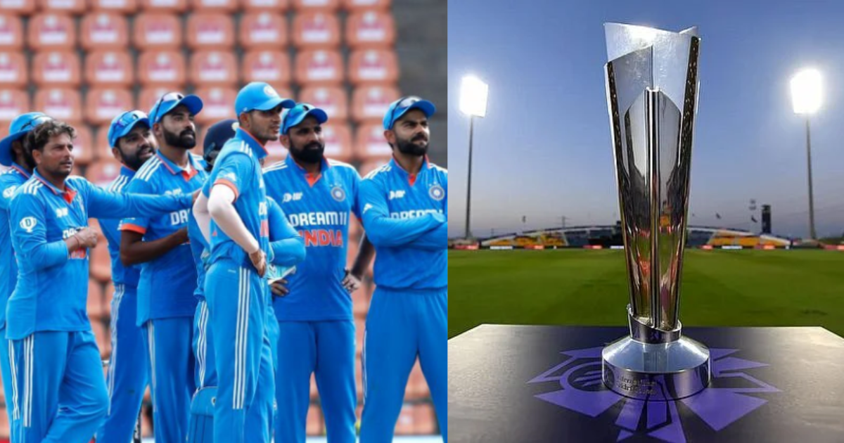 T20 world cup 2024 में मुश्किल हुआ इन 3 खिलाड़ियों का सिलेक्शन, IPL 2024 के प्रदर्शन में नहीं दिखा दम...