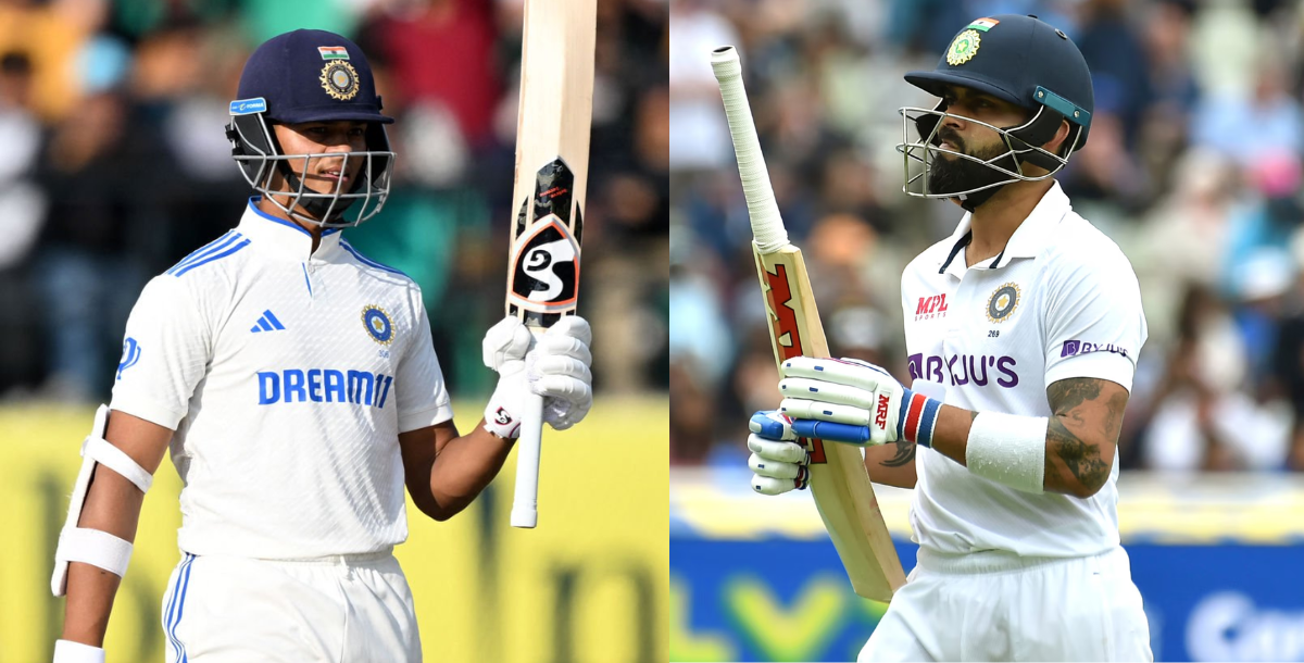 yashasvi-jaiswal-broke-virat-kohlis-record-of-scoring-most-runs-against-england-by-an-indian-in-a-te...