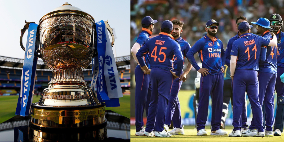 yashasvi-jaiswal-likely-to-get-a-chance-in-world-cup-2023