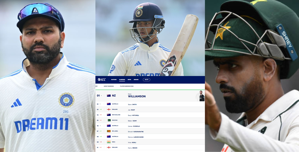 yashasvi-jaiswal-moves-to-no-12-position-in-the-latest-icc-test-rankings-and-big-blow-for-virat kohl...