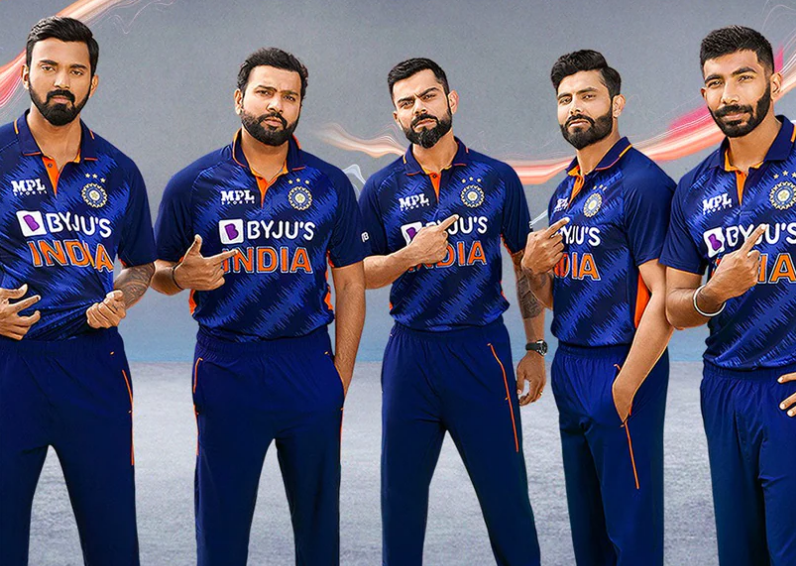 T20 WC 2021: West Indies टीम पर हावी हुआ फुटबॉल कल्चर, सालों-साल बड़े खिलाड़ी एक साथ नहीं खेलते मैच