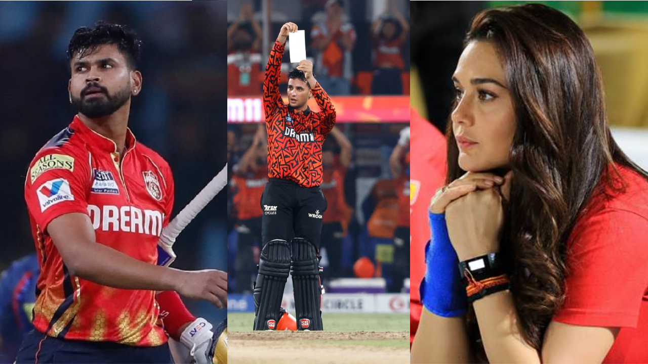 ipl 2025 after shreays going to get back in test (5)