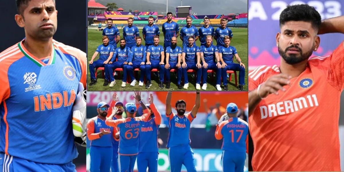 Shreyas Iyer , glenn maxwell , punjab kings , ipl 2025