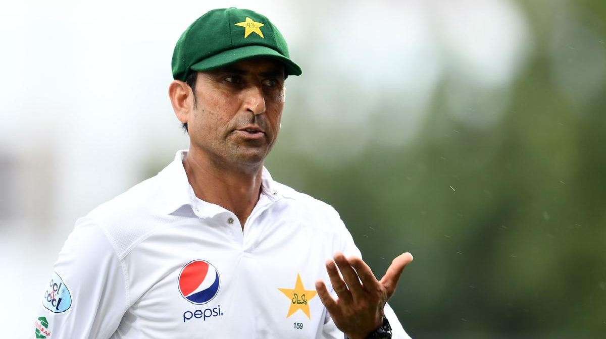 इंजमाम उल हक को लालच देकर इस दिग्गज को PCB ने बना दिया मुख्य चयनकर्ता! हैरत में पाकिस्तान टीम