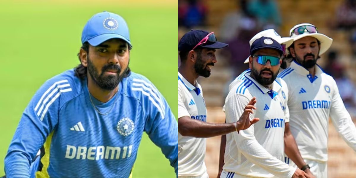 Rahul vs rohit