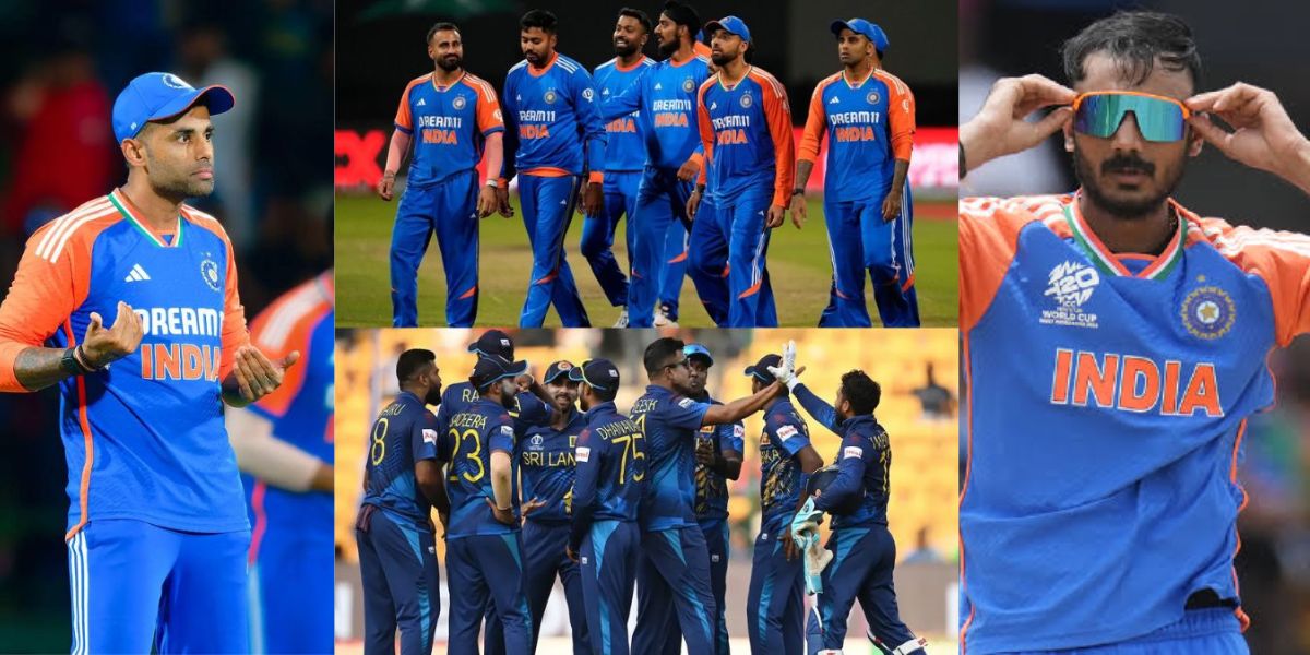 Team India, india vs Sri Lanka , ind  vs SL