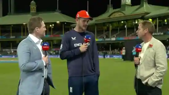 Alex Hales