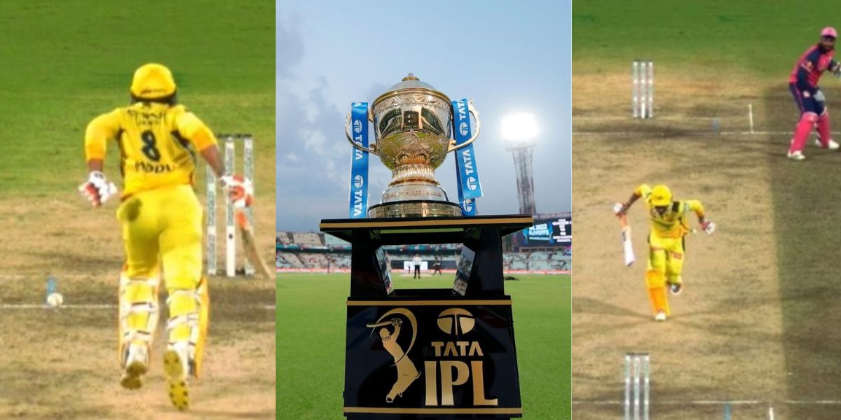 yusuf-pathan-amit-mishra-also-out-in-obstructing-the-field-rule-in-ipl-like-ravindra-jadeja