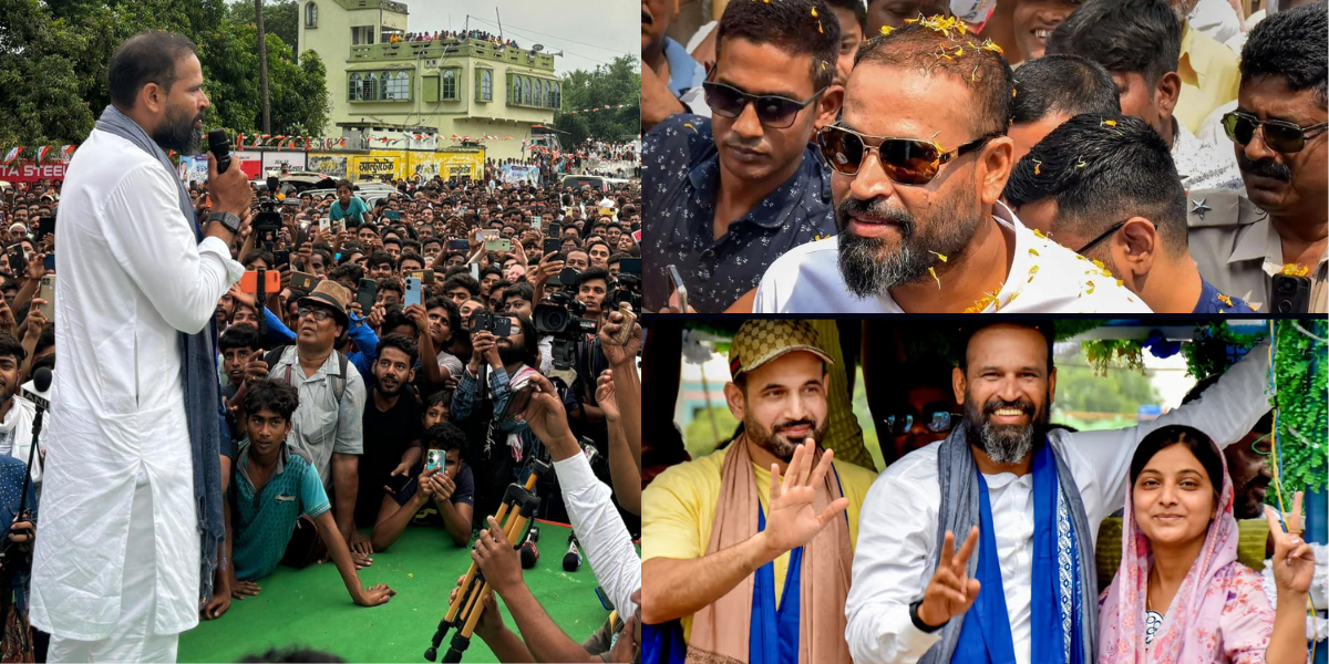 yusuf-pathan-gave-a-big-reaction-after-defeating-adhir-ranjan-chowdhary-in-the-lok-sabha-elections 2...