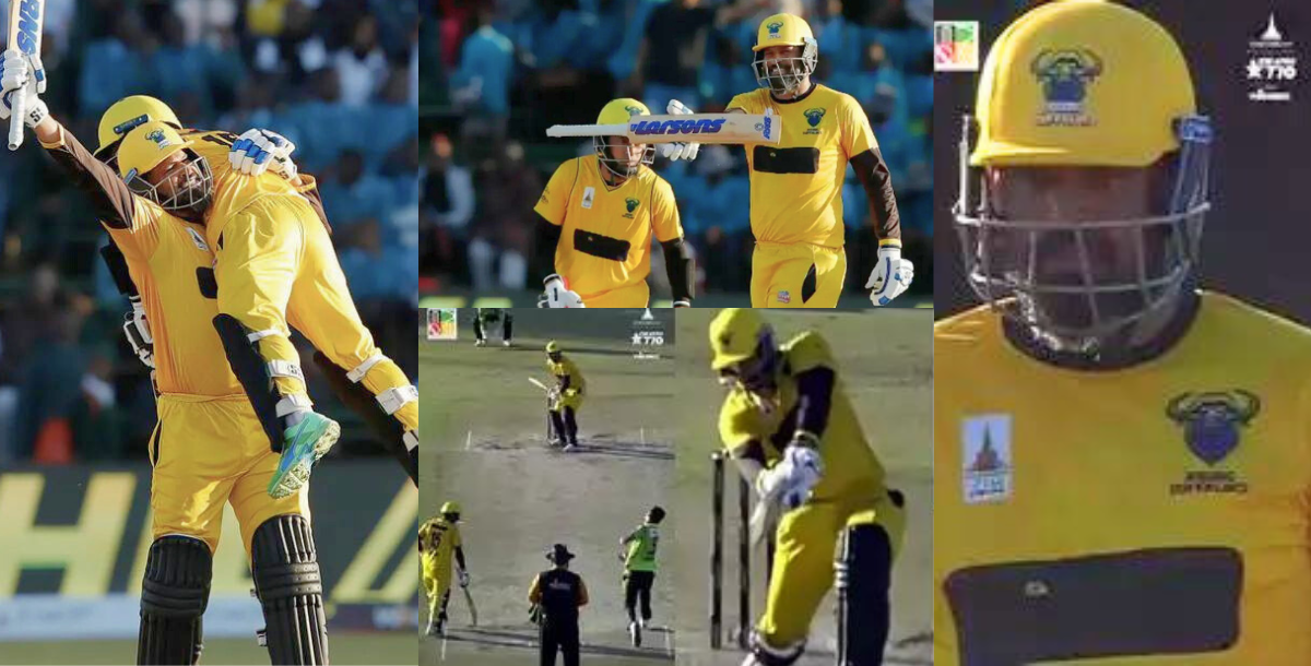 yusuf pathan hits 80 runs on 26 balls in zimbabwe afro t10 2023