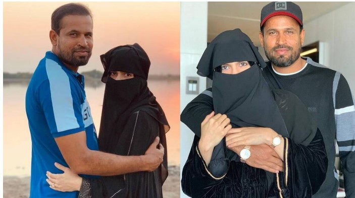 yusuf pathan
