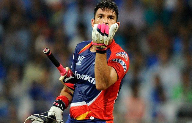 IPL 2021: 5 दिग्गज क्रिकेटर जिन्होंने खिताब जीतकर कहा आईपीएल को अलविदा