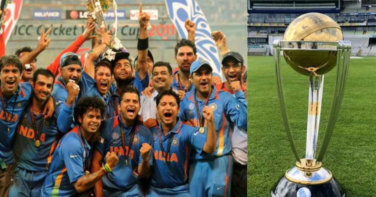 yuvraj-singh and gautam gambhir are ready to make comeback in cricket from major T10 league