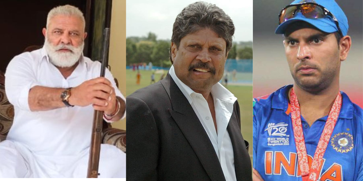 yuvraj-singh-father-yograj-singh-slams-kapil-dev