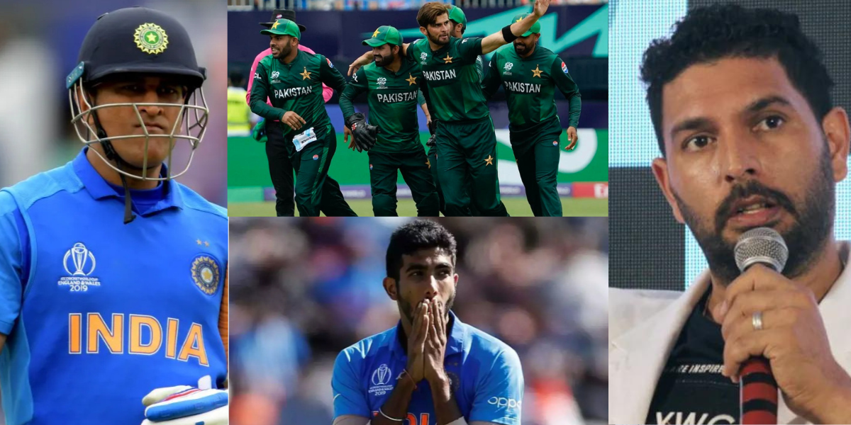 yuvraj-singh-selected-the-all-time-best-playing-xi-Dhoni-Bumrah were excluded from the squad and thi...