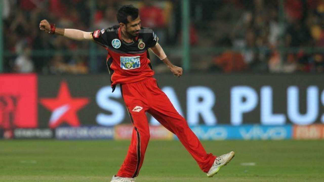 2 और बदलाव जो INDIAN TEAM T20 विश्व कप के लिए कर सकती थी, लेकिन नहीं किया