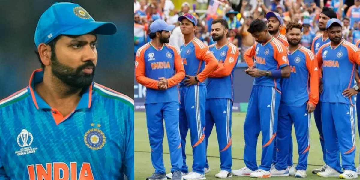 yuzvendra-chahal-has-a-good-relationship-with-rohit-sharma-but-still-he-is-not-getting-a-chance-in-t...