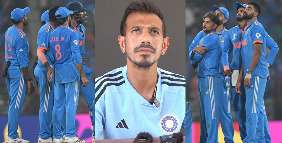 yuzvendra chahal wishes vvs laxman on his birthday