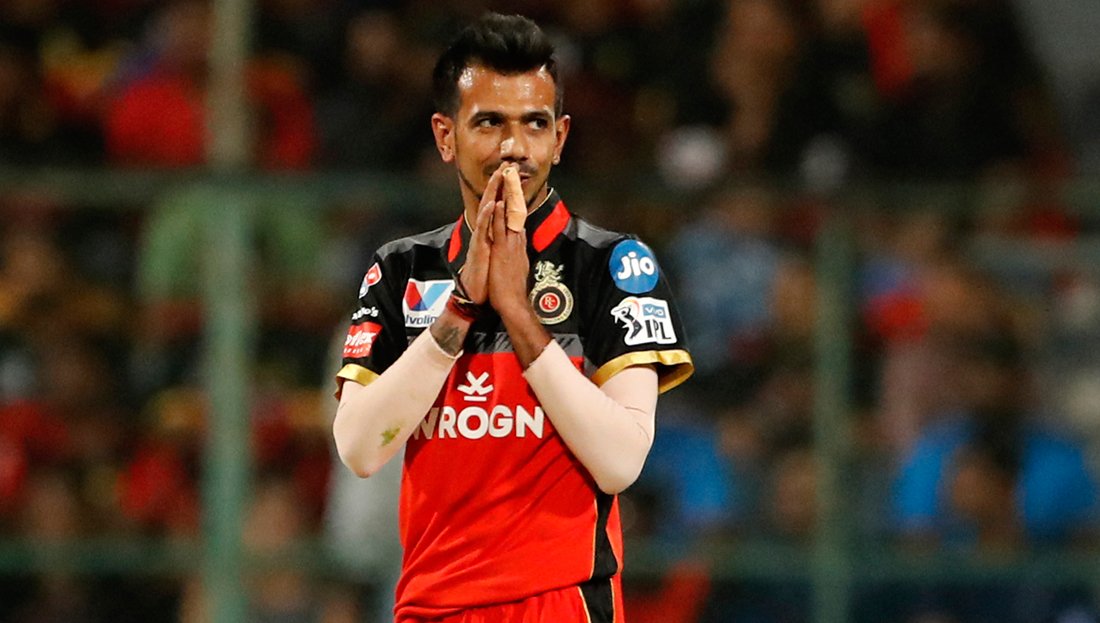IPL 2022: मेगा ऑक्शन में सबसे महंगे बिकेंगे ये स्पिनर, दूसरे नंबर- पर हो सकती है पैसों की बारिश