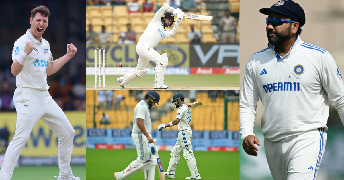 IND vs NZ (3)