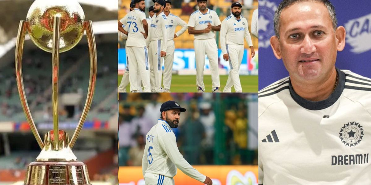 Rohit Sharma, team india , border gavaskar trophy 2024