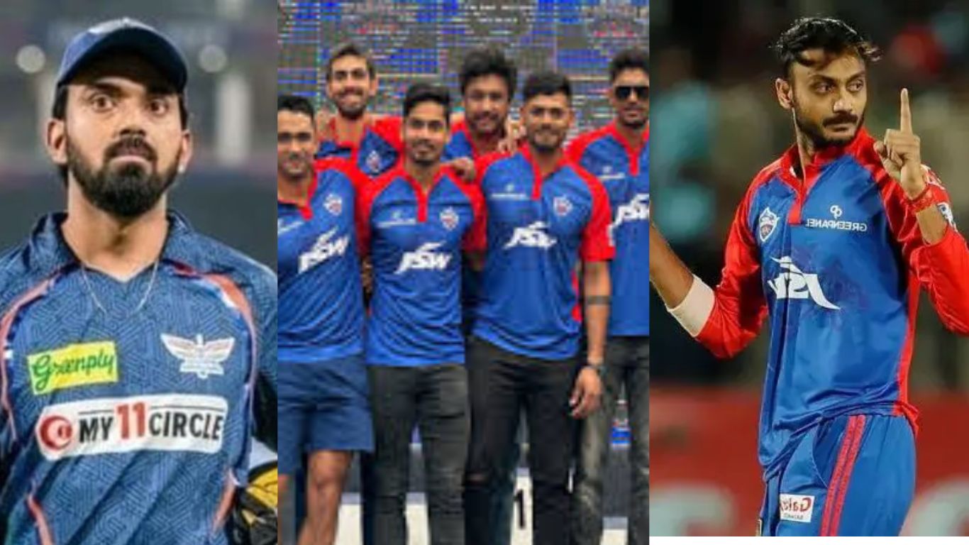 faf du plessis , delhi capitals, ipl 2025