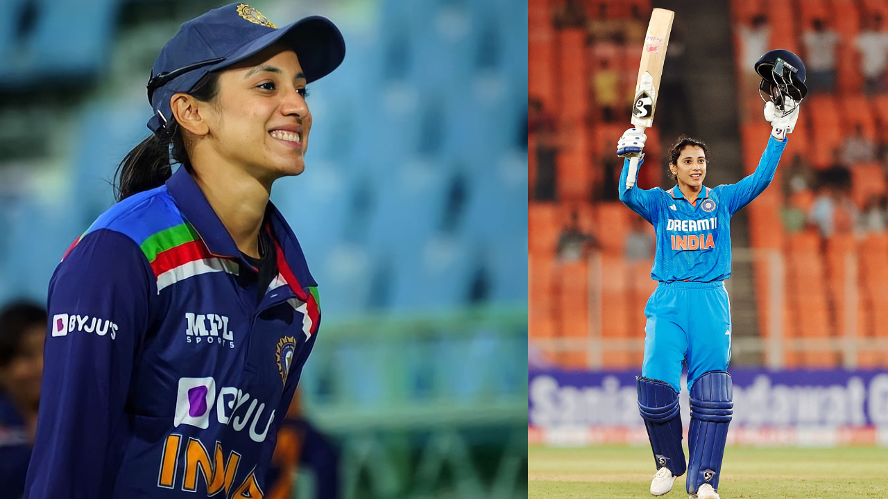 smriti-mandhana-share-her-boyfriend-palash-muchhal-16-star-kids-film-maktoob-poster (1)
