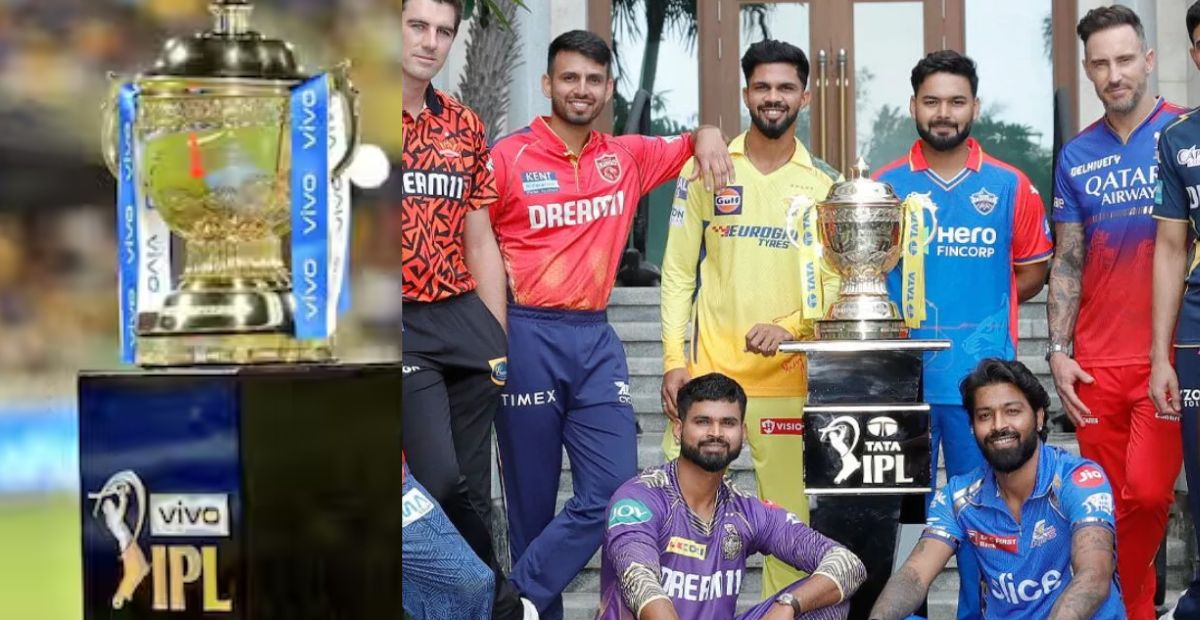 rcb ,  mohammed Siraj, ipl 2025