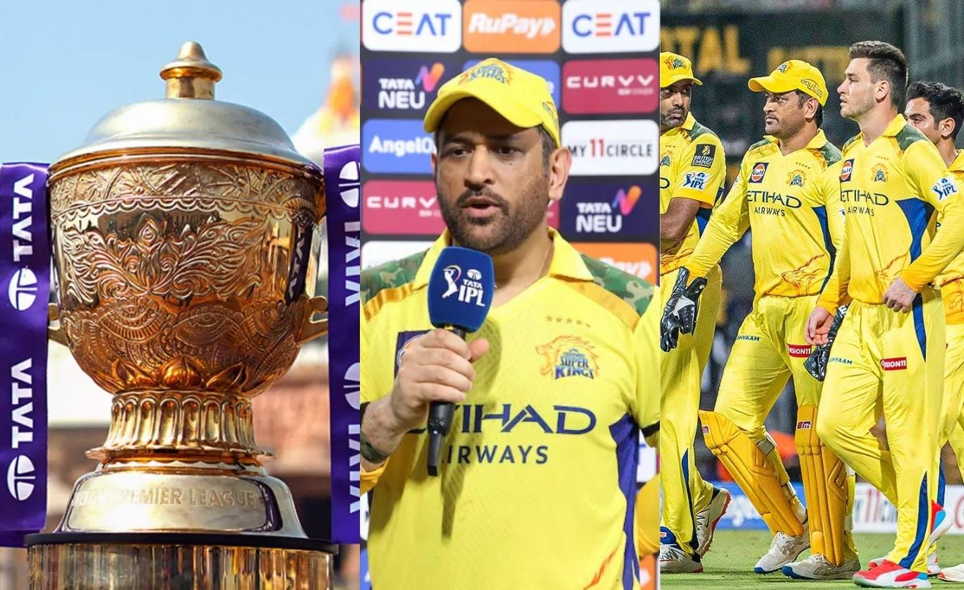 Rajasthan Royals , IPL 2025, CSK