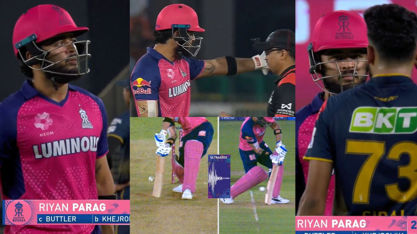 riyan parag,  gt vs rr , Gujarat Titans vs  Rajasthan Royals , Gujarat Titans ,Rajasthan Royals