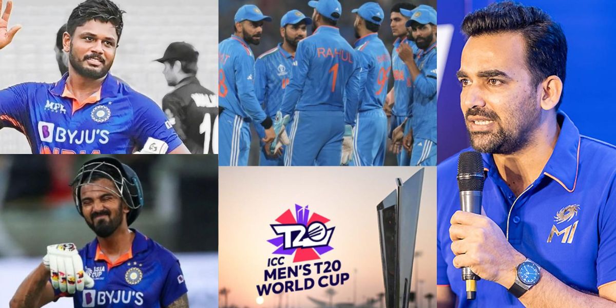 zaheer-khan-picks-team-indias-15-member-squad-for-t20-world-cup-2024