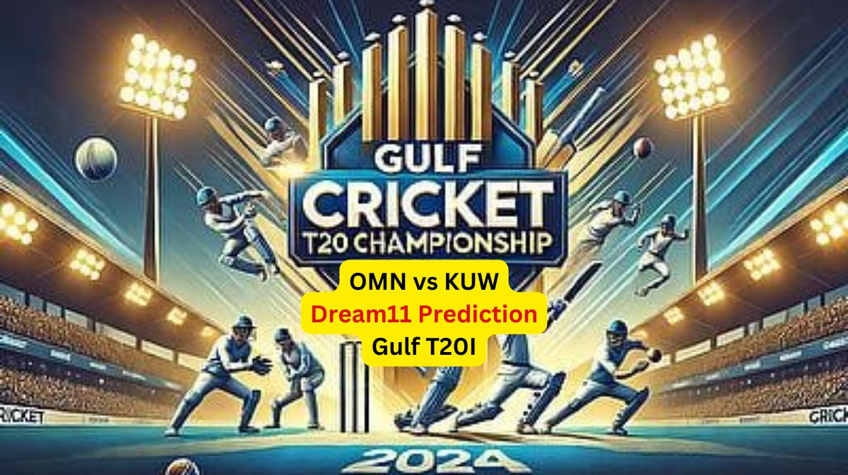 OMN vs KUW