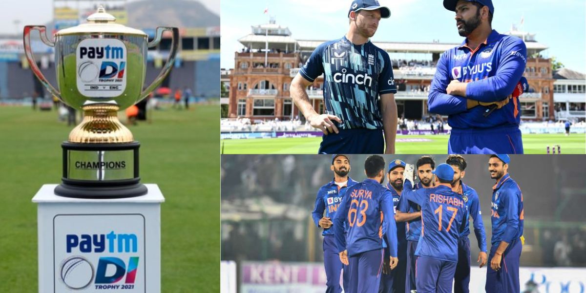 ind vs eng