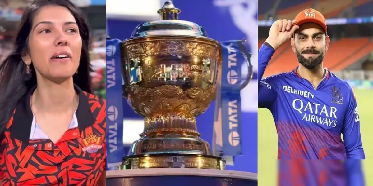 IPL 2025 , Travis Head, Ruturaj Gaikwad, Shreyas Iyer