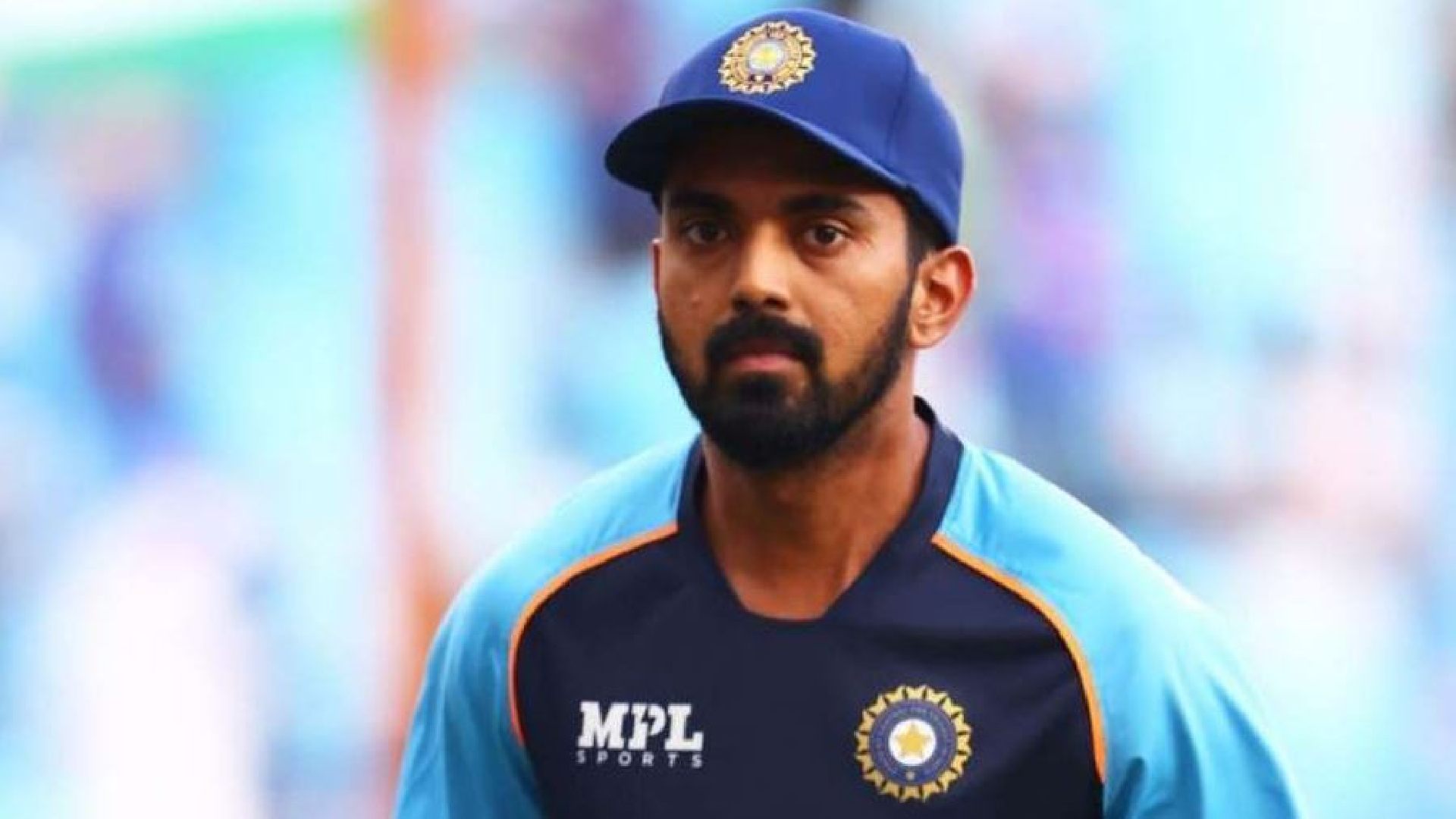 zimbabwe coach dave houghton daring statement for KL Rahul and team india zimbabwe coach dave houghton daring statement for KL Rahul and team india