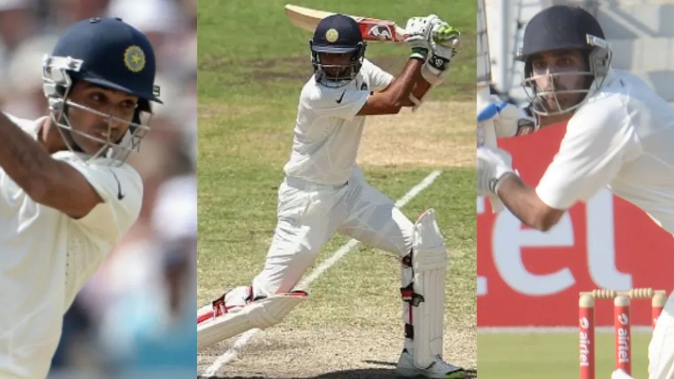 Bhuvneshwar Kumar ,Duleep Trophy 2013, Team India