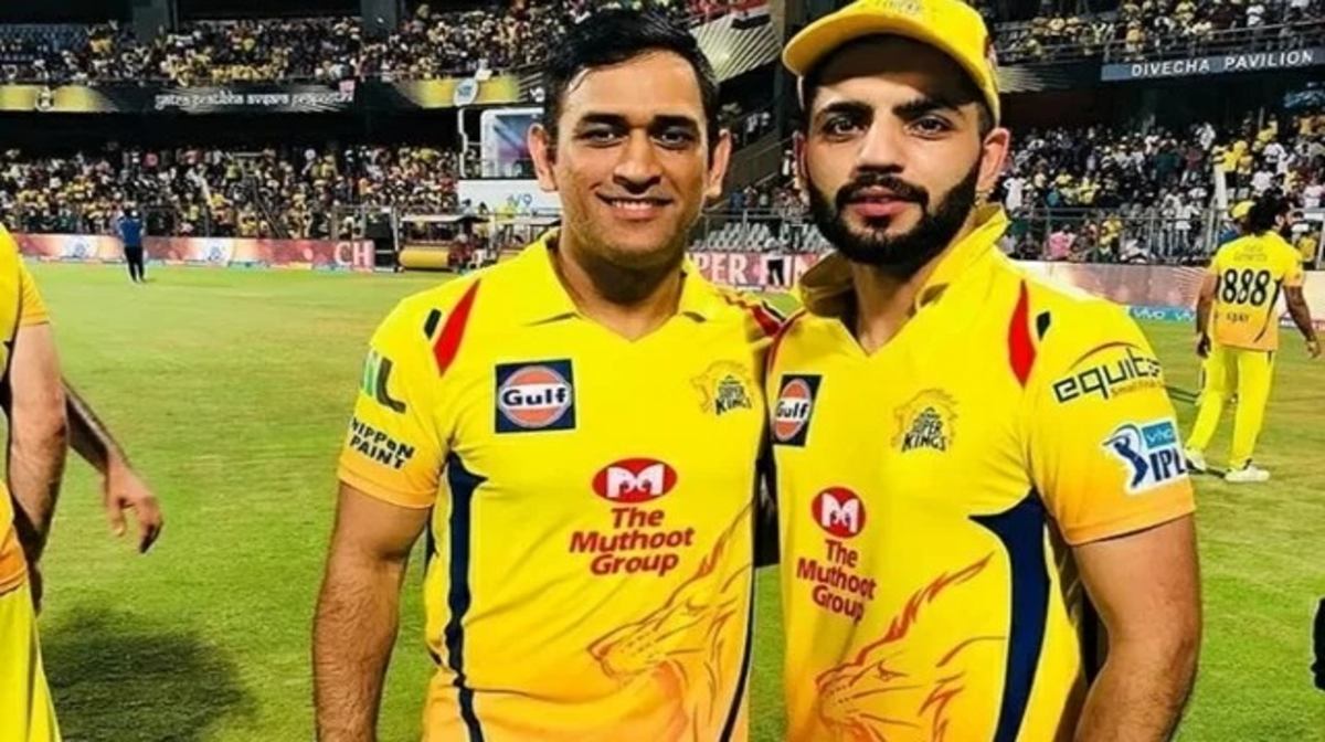 आईपीएल