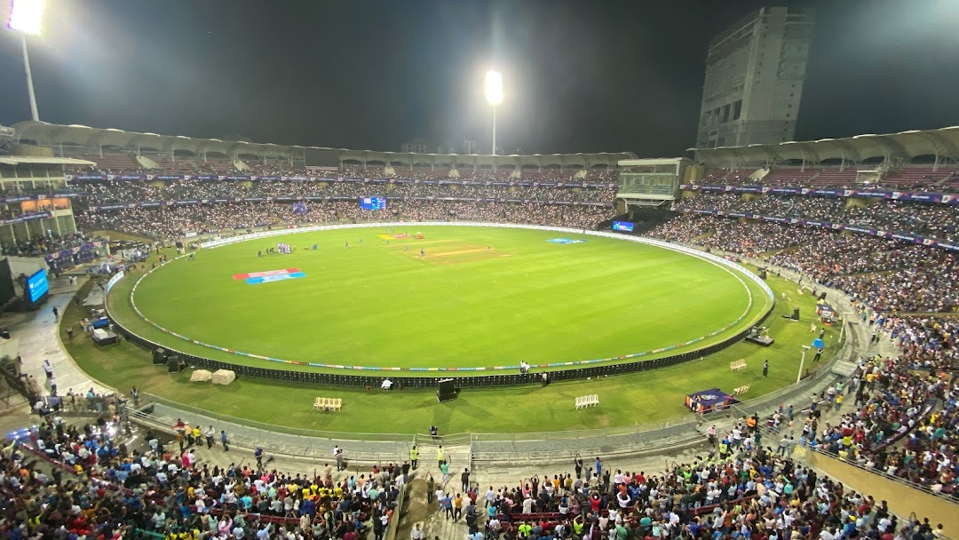ipl 2022