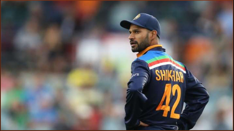 These 3 players of Team India were ignored on the tour of Ireland